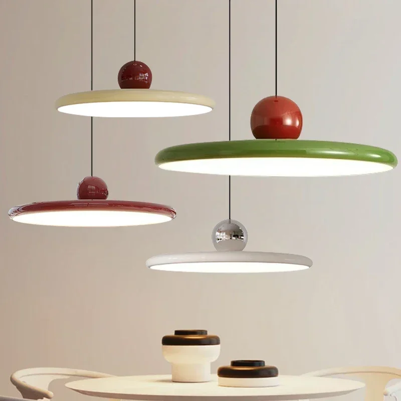 2025 Nordic Pendant Light Retro Design Hanging Lamps For Restaurant Bar Living Room Island Home Indoor Decor Lighting Fixtures
2025 Nordic Pendant Light Retro Design Hanging Lamps For Restaurant Bar Living Room Island Home Indoor Decor Lighting Fixtures