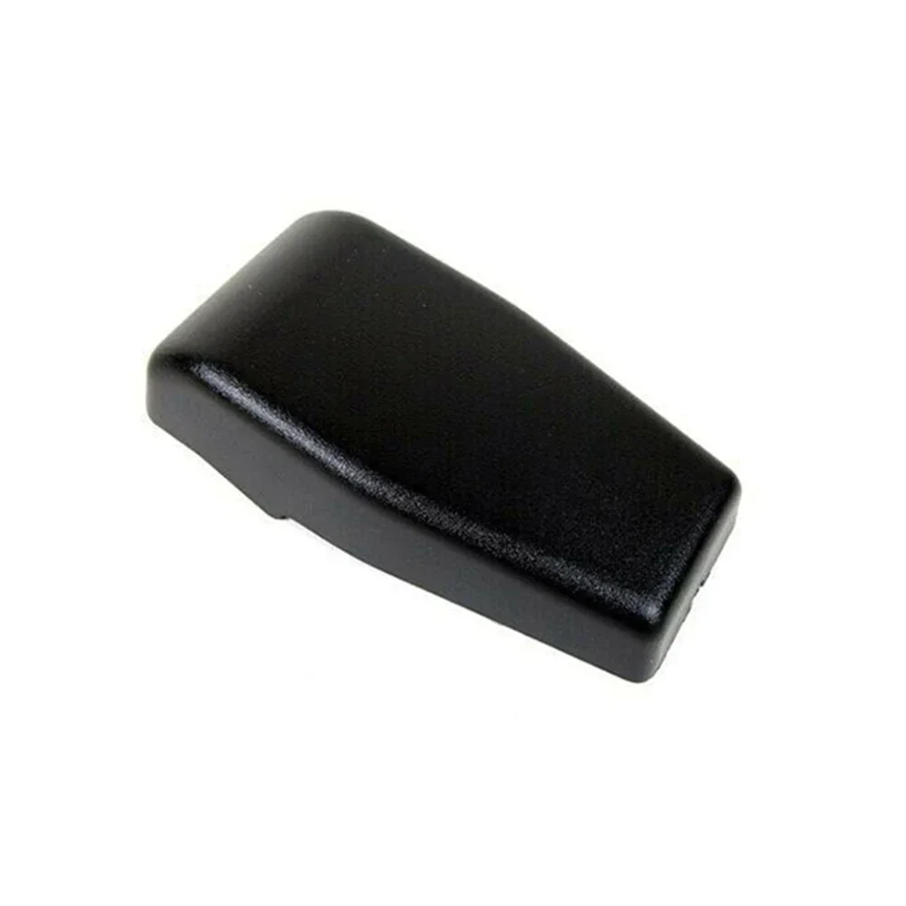 ABS High Quality Tailgate Hinge Cover Cover Rear Tailgate Hinge Cover 68140033AA Ailgate Hinge Cover Hinge Cover
ABS High Quality Tailgate Hinge Cover Cover Rear Tailgate Hinge Cover 68140033AA Ailgate Hinge Cover Hinge Cover