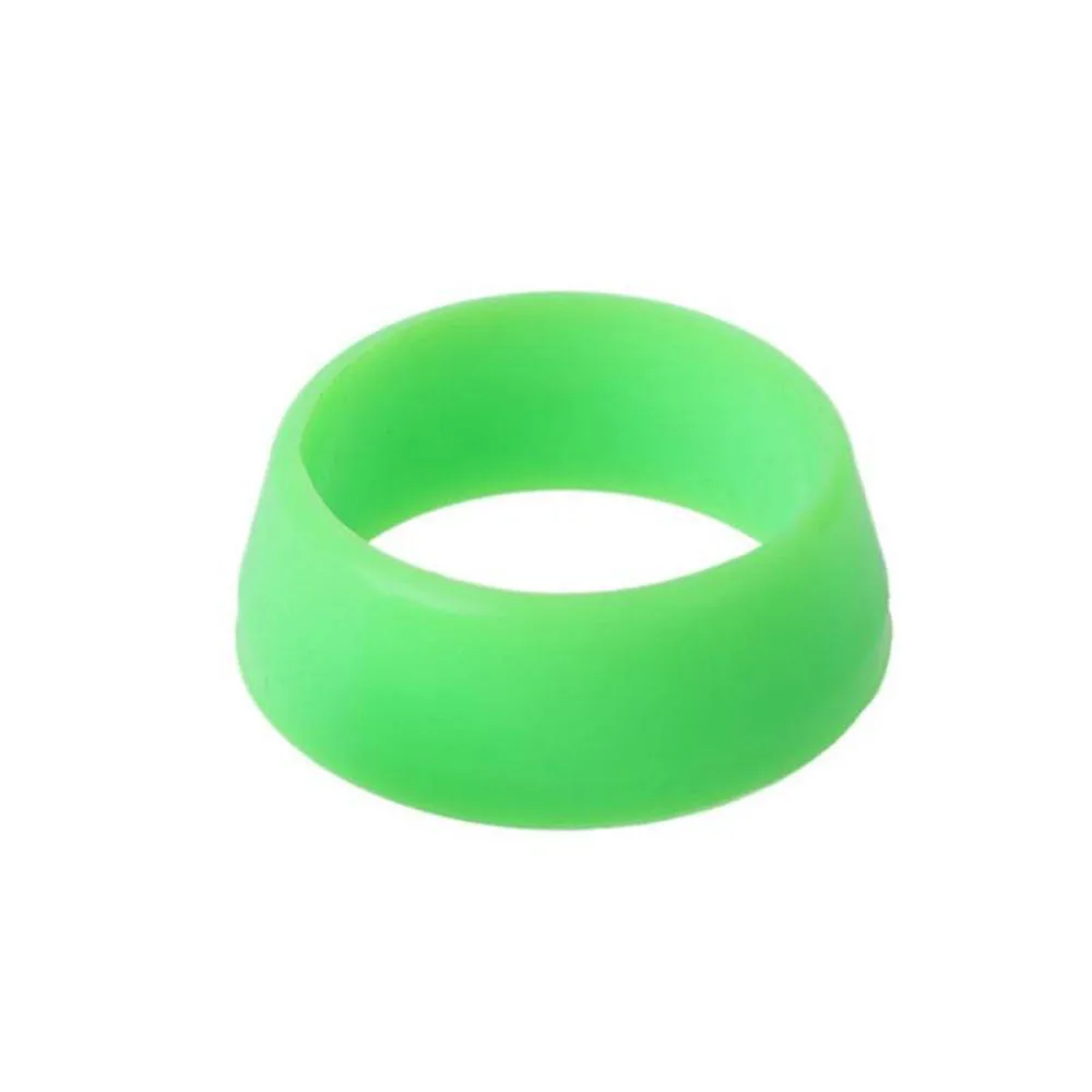 Protective Mountain Bike Bicycle Seat Post Silicone Rubber Ring Cycling Seatposts Clamps Cover Seat Post Ring Bicycle Parts 
Protective Mountain Bike Bicycle Seat Post Silicone Rubber Ring Cycling Seatposts Clamps Cover Seat Post Ring Bicycle Parts