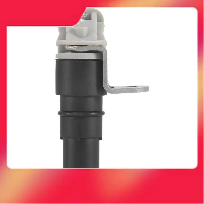 1PC 9115115 Crankshaft Position Sensor Fit For Vauxhall Opel Vectra B C Zafira Meriva Tigra Signum 1.8 16V-M54K
1PC 9115115 Crankshaft Position Sensor Fit For Vauxhall Opel Vectra B C Zafira Meriva Tigra Signum 1.8 16V-M54K