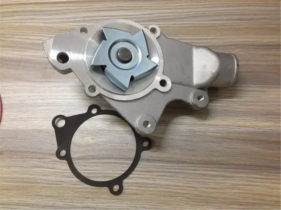 STARPAD для Cherokee 213 для шестицилиндрового насоса Модифицированные автомобильные аксессуары
STARPAD для Cherokee 213 для шестицилиндрового насоса Модифицированные автомобильные аксессуары