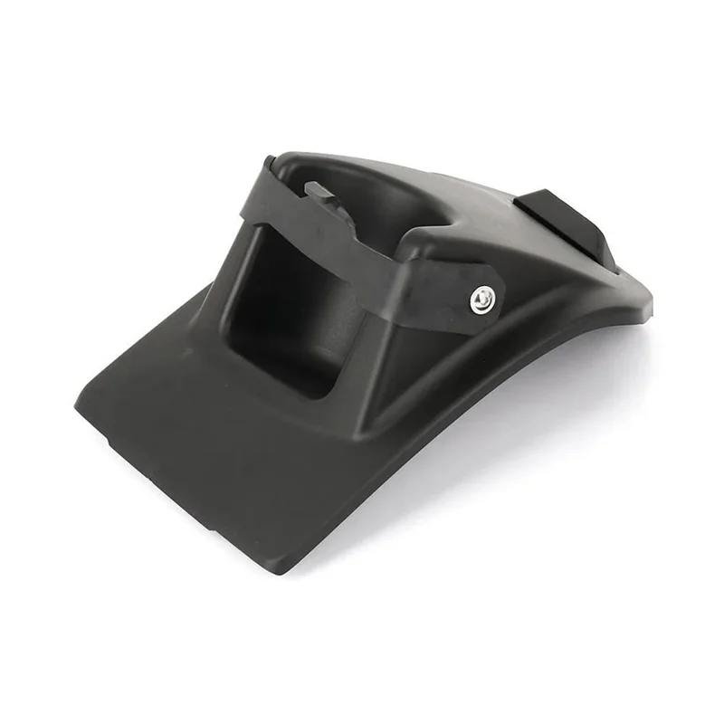 A30P-ATV Fender Cup Holder Water Cup Holder Forhonda Foreman Rubicon Storage Boxes ATV Accessories
A30P-ATV Fender Cup Holder Water Cup Holder Forhonda Foreman Rubicon Storage Boxes ATV Accessories