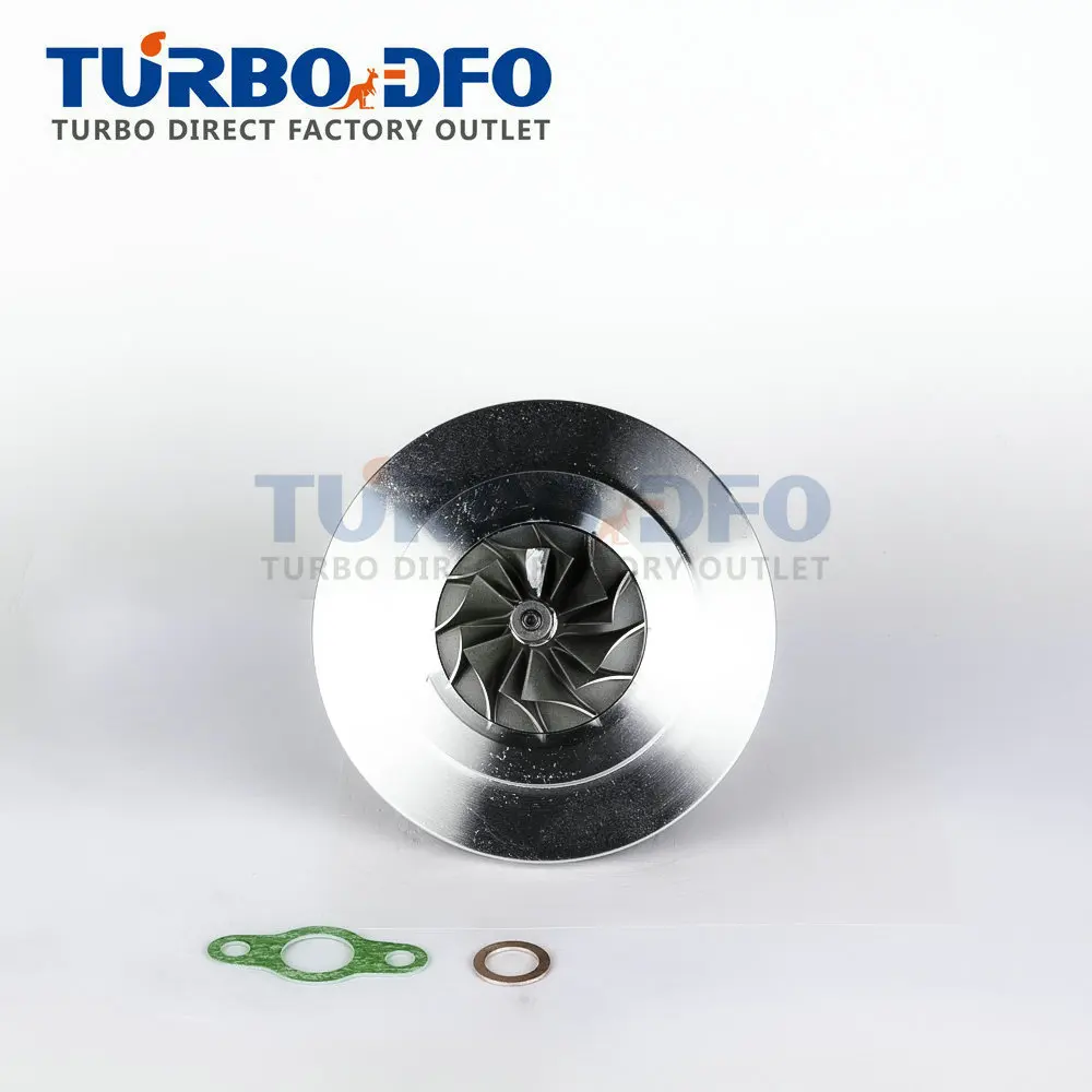 Turbocharger Cartridge 058145703J 53039880029 CHRA for Audi A4 A6 Seat Alhambra VW Passat B5 1.8T 150 BHP AWC 110kw 2000 NEW
Turbocharger Cartridge 058145703J 53039880029 CHRA for Audi A4 A6 Seat Alhambra VW Passat B5 1.8T 150 BHP AWC 110kw 2000 NEW