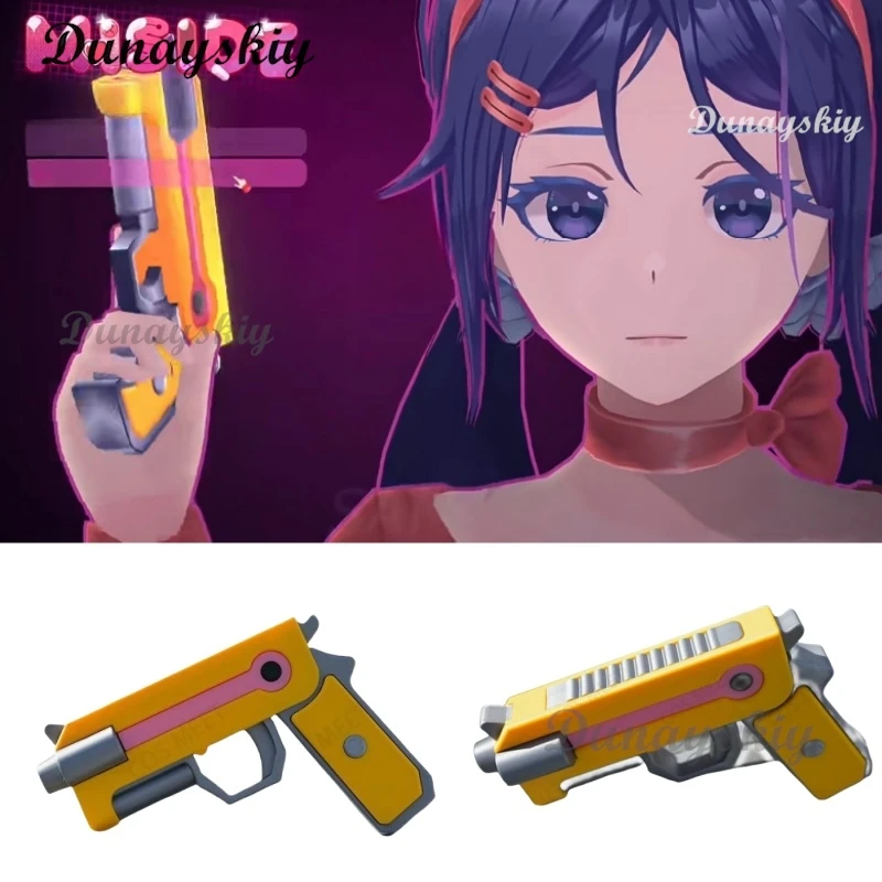MiSide Crazy Mita Косплей Игра Косплей Костюм Опора Primary Yandere Наряд Хэллоуин Жуткий Мита Вечеринка Индивидуальные
MiSide Crazy Mita Косплей Игра Косплей Костюм Опора Primary Yandere Наряд Хэллоуин Жуткий Мита Вечеринка Индивидуальные
