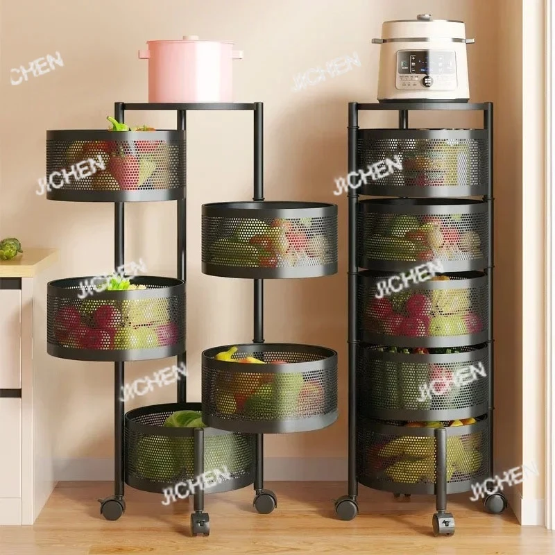 Портативная вращающаяся кухонная тележка, домашняя вспомогательная тележка с колесами, многофункциональная кухонная тележка для хранения фруктов и овощей
Портативная вращающаяся кухонная тележка, домашняя вспомогательная тележка с колесами, многофункциональная кухонная тележка для хранения фруктов и овощей