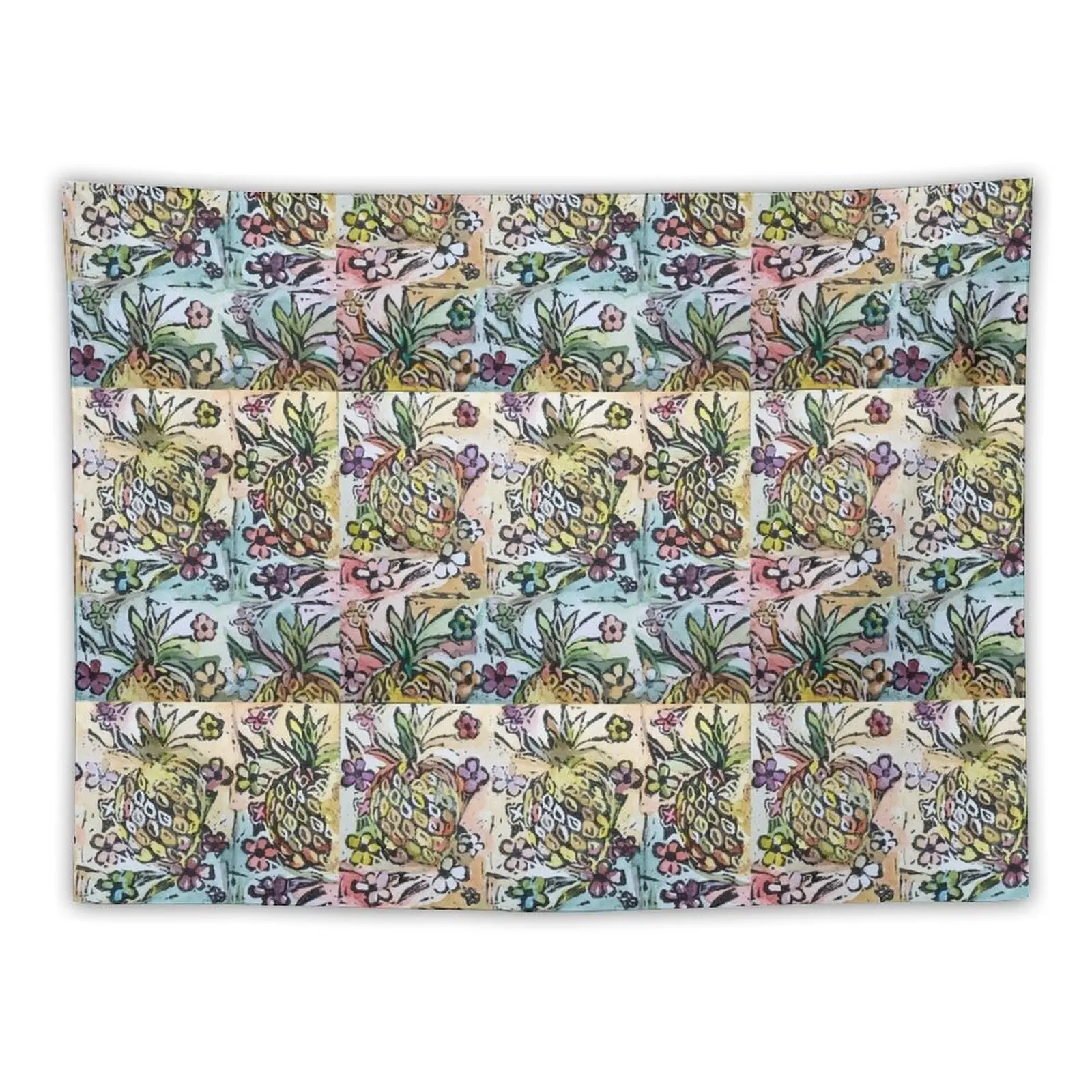 Margaritas a l'Annanas Tapestry Home Decorations Aesthetic Aesthetic Decoration Decoration For Rooms Bathroom Decor Tapestry
Margaritas a l'Annanas Tapestry Home Decorations Aesthetic Aesthetic Decoration Decoration For Rooms Bathroom Decor Tapestry