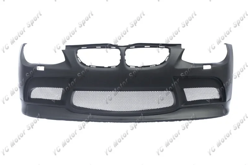 Car Accessories FRP Fiber Glass VRS Style Front Bumper Fit For 2009-2011 E92 E93 LCI Front Bumper with Lip
Car Accessories FRP Fiber Glass VRS Style Front Bumper Fit For 2009-2011 E92 E93 LCI Front Bumper with Lip