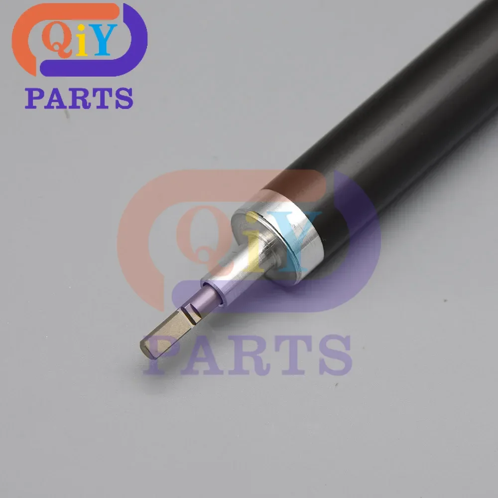 FM3-9264-000 High Quality Developer Magnetic Roller compatible for Canon IR 2545 2535 2530 2525 2520 Magnetic Roller Copi
FM3-9264-000 High Quality Developer Magnetic Roller compatible for Canon IR 2545 2535 2530 2525 2520 Magnetic Roller Copi