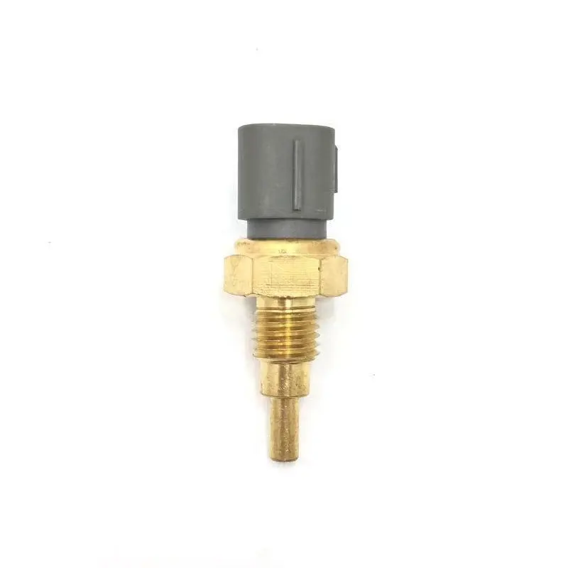 Automotive Parts Water Temperature Sensor 3808100J11 22630-AA161 89422-16010
Automotive Parts Water Temperature Sensor 3808100J11 22630-AA161 89422-16010