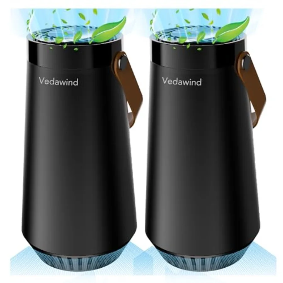 Small Ionic Air Purifier for Home Bedroom Silent HEPA Filter Covers 260 Sq Ft Ozone Free Cleaner for Pets Hair Smoke Dust Odors
Small Ionic Air Purifier for Home Bedroom Silent HEPA Filter Covers 260 Sq Ft Ozone Free Cleaner for Pets Hair Smoke Dust Odors
