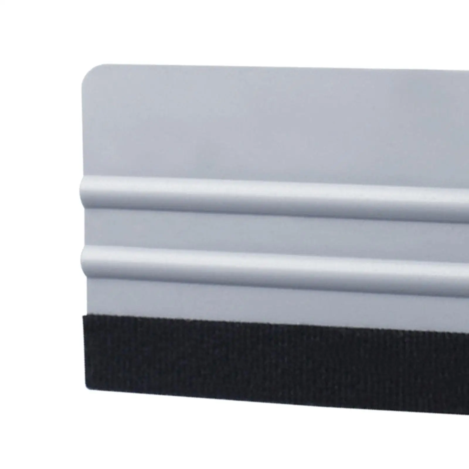 5Pcs Auto Film Scraper Color Changing Wrap Squeegee for Wallpaper Crafts Pushing Out Bubble Lines Making Surface Tidy
5Pcs Auto Film Scraper Color Changing Wrap Squeegee for Wallpaper Crafts Pushing Out Bubble Lines Making Surface Tidy