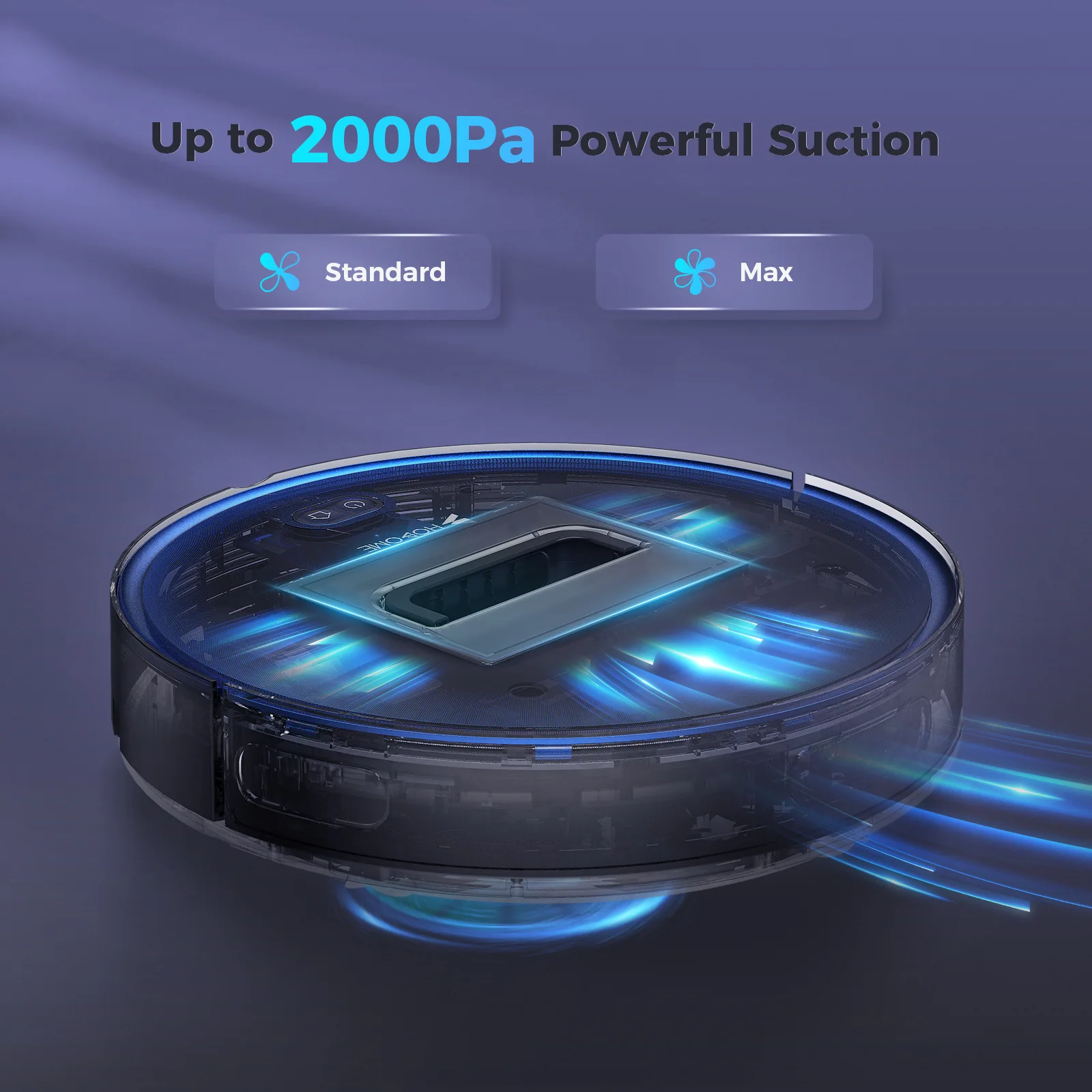 Wireless Automatic Recharge High Suction Power Household Intelligent Cleaning Wet Dry Mopping Tuya Wifi Smart Robot Vacuum
Wireless Automatic Recharge High Suction Power Household Intelligent Cleaning Wet Dry Mopping Tuya Wifi Smart Robot Vacuum