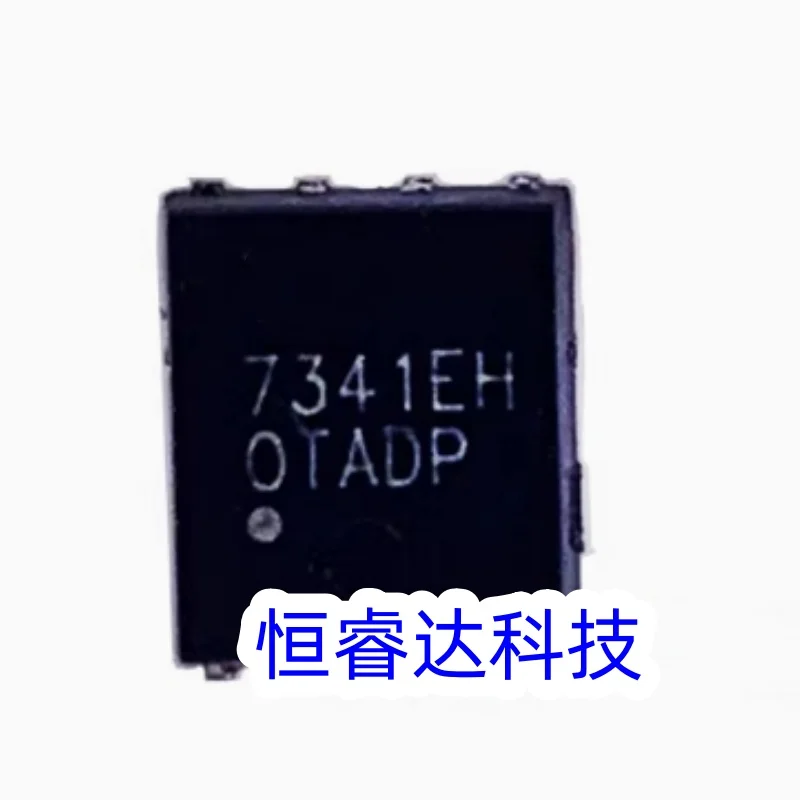 (10-200 шт./лот) 100% новый SM7341EHKPC-TRG SM7341EH 7341EH DFN-8 5X6 мм MOSFET Бесплатная доставка чип и микросхема
(10-200 шт./лот) 100% новый SM7341EHKPC-TRG SM7341EH 7341EH DFN-8 5X6 мм MOSFET Бесплатная доставка чип и микросхема
