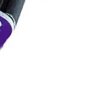 Конвертер 140 Вт PD Преобразователь быстрой зарядки TYPE-C USB-адаптер для быстрой зарядки Настольный адаптер Поставки электрооборудования
Конвертер 140 Вт PD Преобразователь быстрой зарядки TYPE-C USB-адаптер для быстрой зарядки Настольный адаптер Поставки электрооборудования