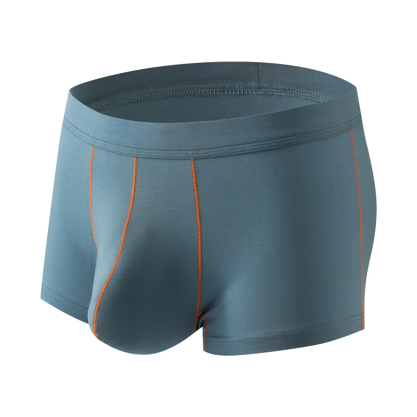 Mens Underwear Boxer Shorts Slim Lyocell Boxers Male Underpants Solid Breathable Middle Waist Pouch Panties Ropa Plus Size M-XXL
Mens Underwear Boxer Shorts Slim Lyocell Boxers Male Underpants Solid Breathable Middle Waist Pouch Panties Ropa Plus Size M-XXL