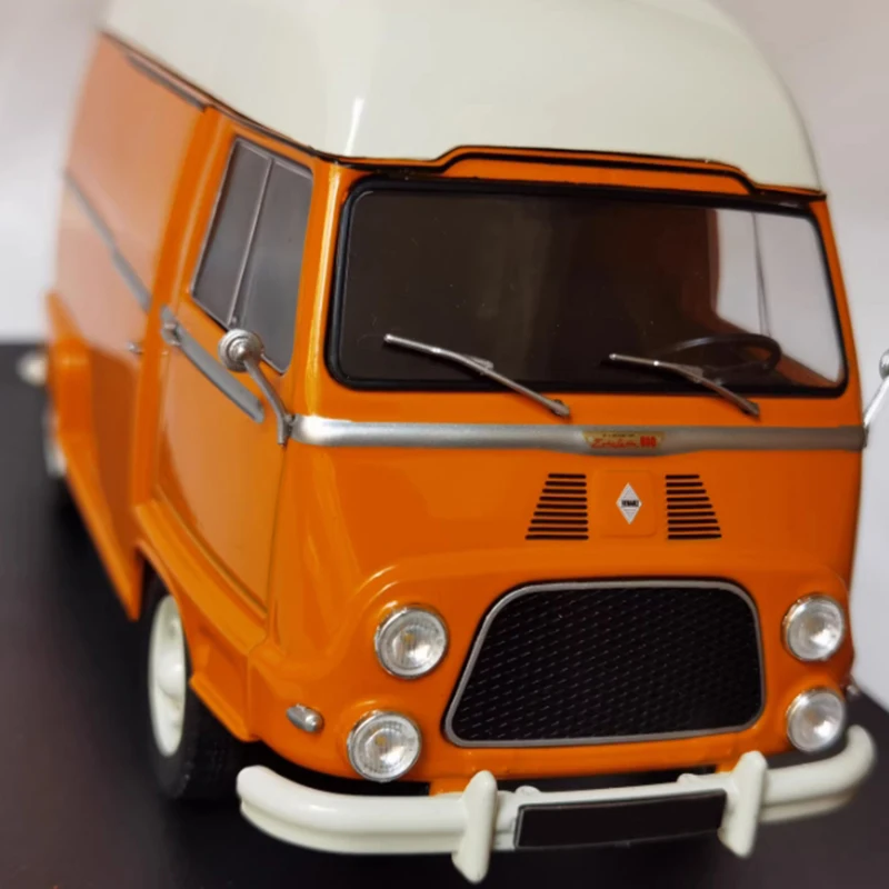 Jada 1:24 Scale Series Pickup Truck Alloy Simulation Car Model Static Collection Decorated Holiday Gifts Toys Souvenir Gift
Jada 1:24 Scale Series Pickup Truck Alloy Simulation Car Model Static Collection Decorated Holiday Gifts Toys Souvenir Gift