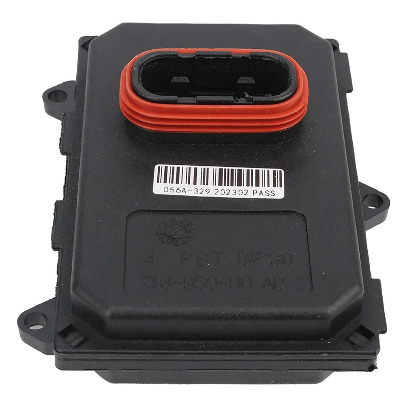 Headlight Control Module Unit Power Module Curving Light 4H0941329 For A3 8V A8 4H A7 A6 4G
Headlight Control Module Unit Power Module Curving Light 4H0941329 For A3 8V A8 4H A7 A6 4G