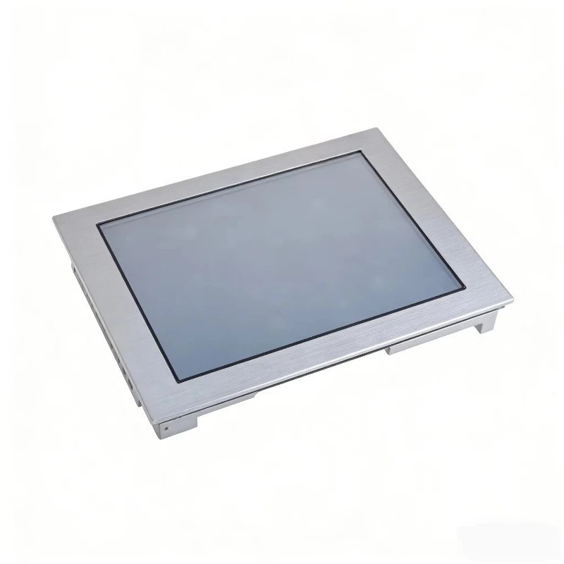 New Original PFXGP3500TAADK in Stock Automation Controller
New Original PFXGP3500TAADK in Stock Automation Controller