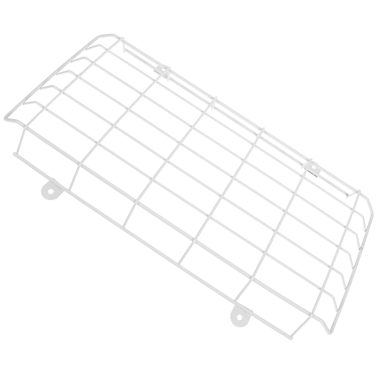 Electric Wire Exit Light Covers Signs Iron Wall Mounted Emergency Metal Protective Guard
Electric Wire Exit Light Covers Signs Iron Wall Mounted Emergency Metal Protective Guard