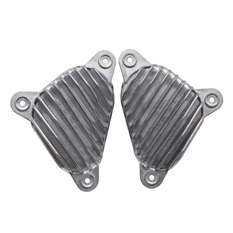 63117494851 63117494852 Модуль светодиодных дневных ходовых огней для BMW 2-й серии F23 F22 LCI M2 F87 LCI, фара DRL UNIT
63117494851 63117494852 Модуль светодиодных дневных ходовых огней для BMW 2-й серии F23 F22 LCI M2 F87 LCI, фара DRL UNIT