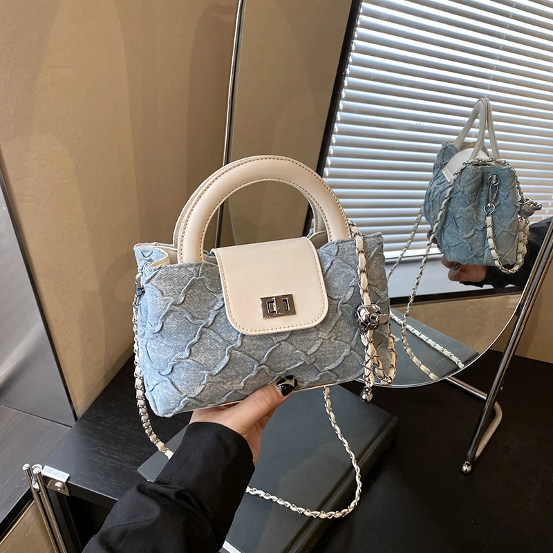 New fashion trend women's shoulder bag crossbody bag handbag сумка bolsos de mujer bags for woman ita bag bolso sac 가방
New fashion trend women's shoulder bag crossbody bag handbag сумка bolsos de mujer bags for woman ita bag bolso sac 가방