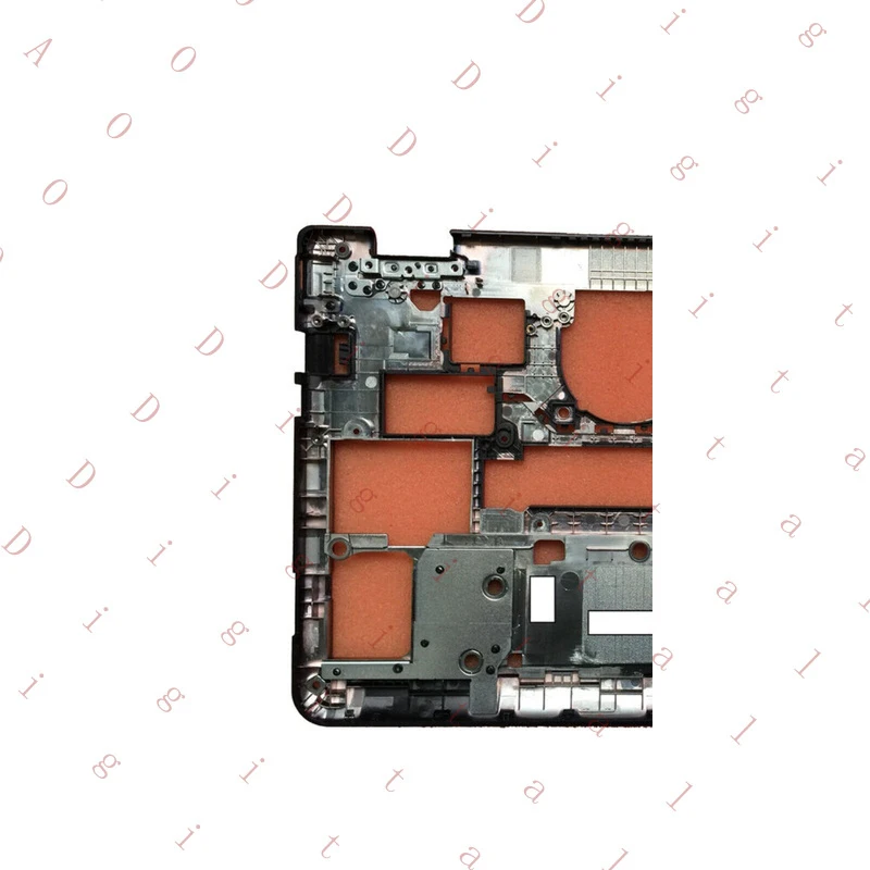 LL New for LenovoThinkPad Yoga 11E 3rd 20G8 20GA Bottom Base cover For Touch 02HM065
LL New for LenovoThinkPad Yoga 11E 3rd 20G8 20GA Bottom Base cover For Touch 02HM065