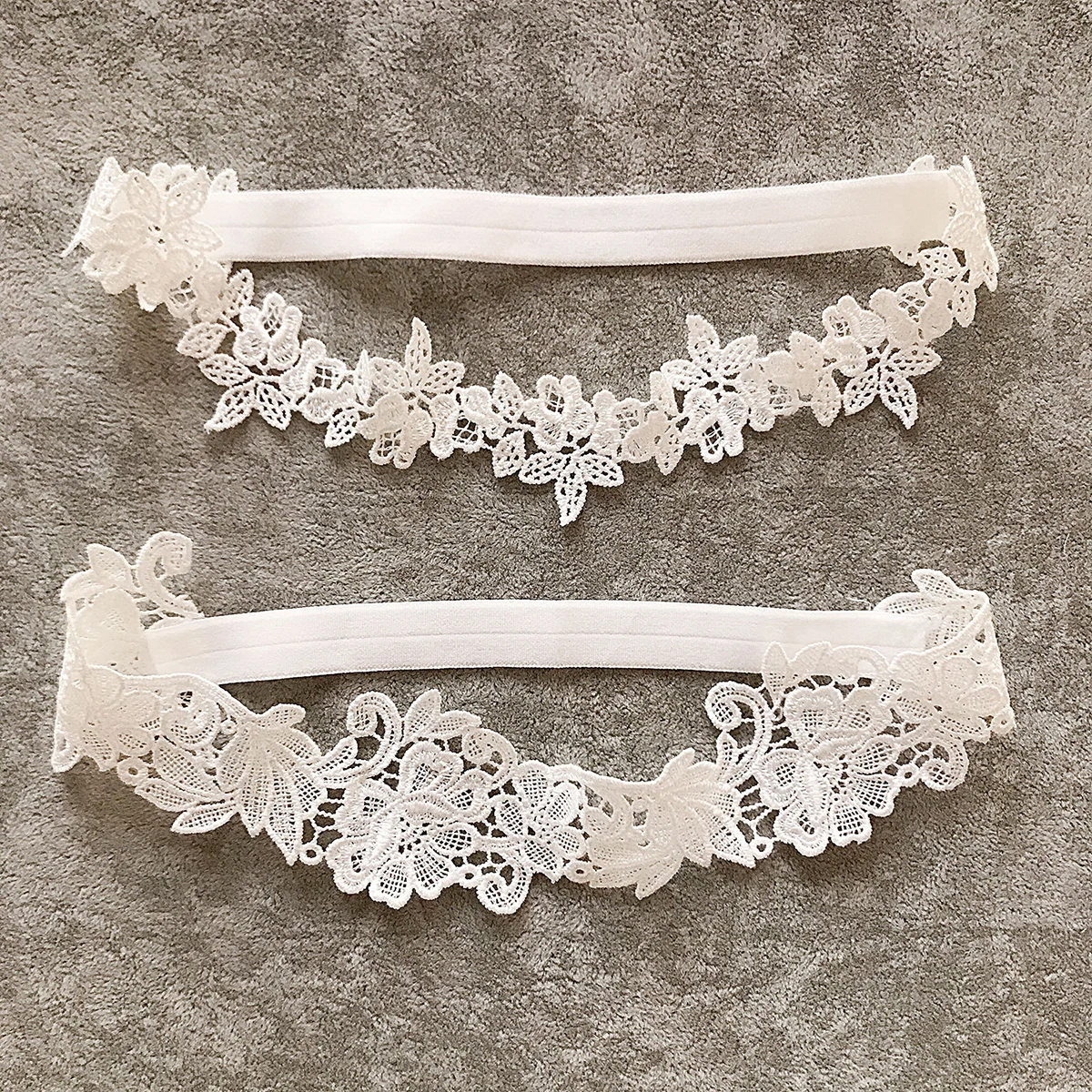 Lace Stocking 1 Set Wedding Bridal Band Flower Design Elegant Clothing Decoration Gifts For Girlfriend
Lace Stocking 1 Set Wedding Bridal Band Flower Design Elegant Clothing Decoration Gifts For Girlfriend