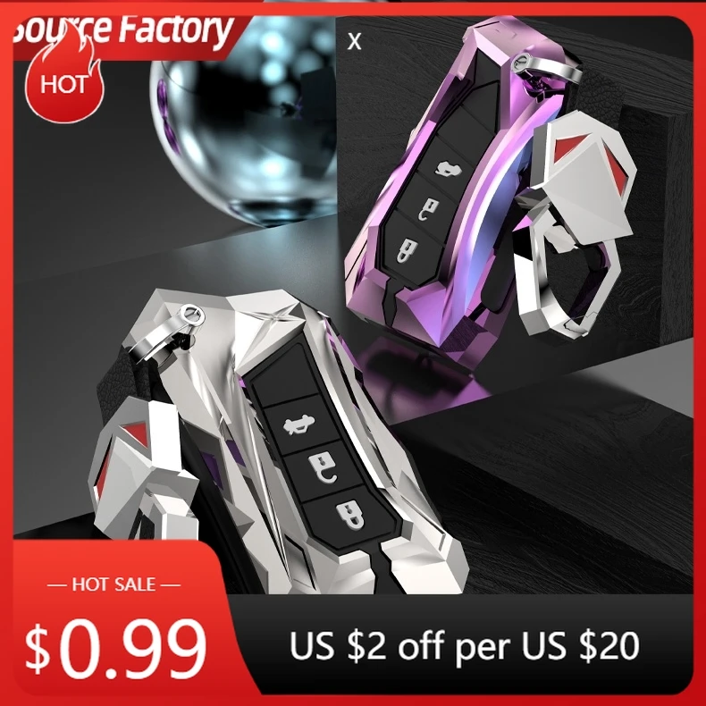 Автомобильные наклейки, чехол для ключей из оцинкованного сплава для автомобиля Lexus ES300h ES350 ES200 ES260 LS350 LS500h RX270 ES250 NX200t E200 C
Автомобильные наклейки, чехол для ключей из оцинкованного сплава для автомобиля Lexus ES300h ES350 ES200 ES260 LS350 LS500h RX270 ES250 NX200t E200 C