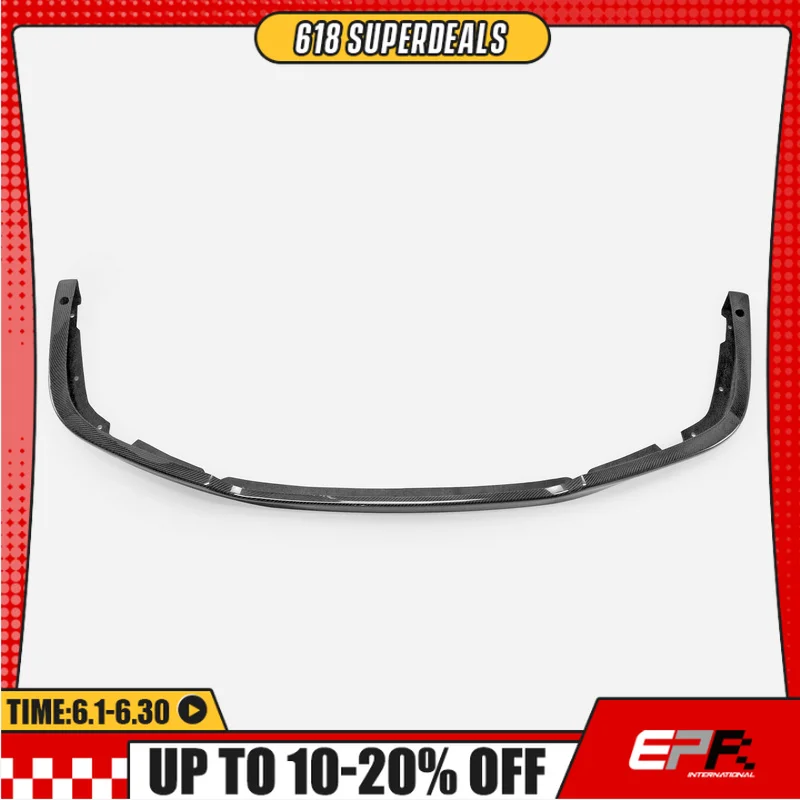 for NSX KSP Type front lip
for NSX KSP Type front lip