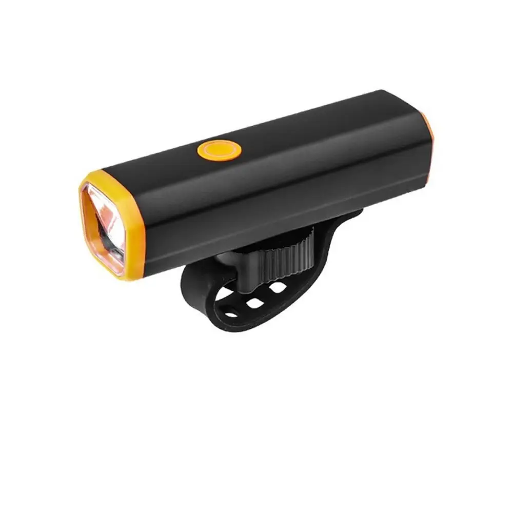 Aluminum Alloy Mountain Bike Light U-Shaped Beam Ultra Bright Cycling Lamp Waterproof Bicycle Headlight Outdoor Cycling
Aluminum Alloy Mountain Bike Light U-Shaped Beam Ultra Bright Cycling Lamp Waterproof Bicycle Headlight Outdoor Cycling