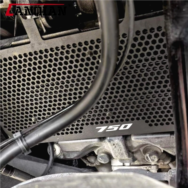 Radiator Guard For Honda Forza750 NSS 750 2021 -2025 2026 Forza 750 NSS750 Accessories CNC Radiator Grille Guard Cover Protector
Radiator Guard For Honda Forza750 NSS 750 2021 -2025 2026 Forza 750 NSS750 Accessories CNC Radiator Grille Guard Cover Protector