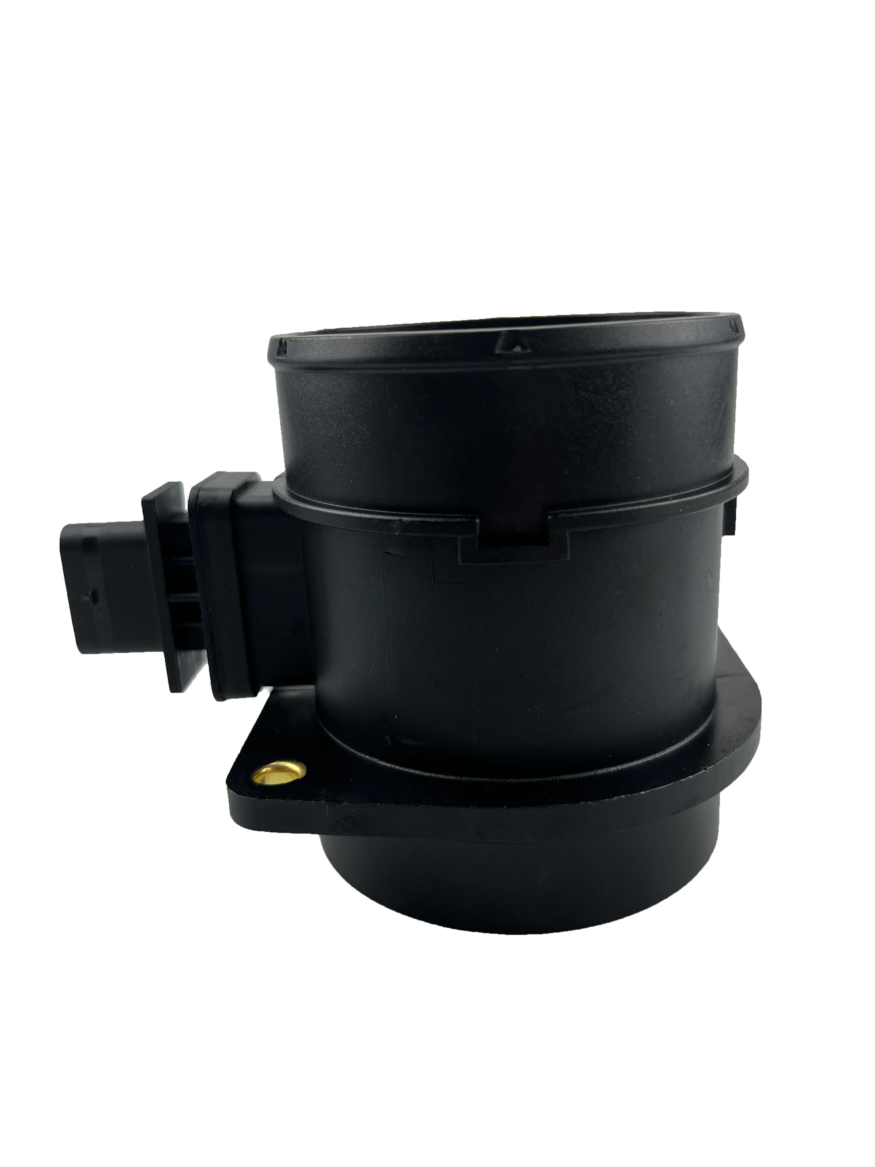 Датчик массового расхода воздуха MAF для Φ Lada 110 111 112 0280218037 280 95 Bosch No. 218 0 037 F00C2G2044
Датчик массового расхода воздуха MAF для Φ Lada 110 111 112 0280218037 280 95 Bosch No. 218 0 037 F00C2G2044