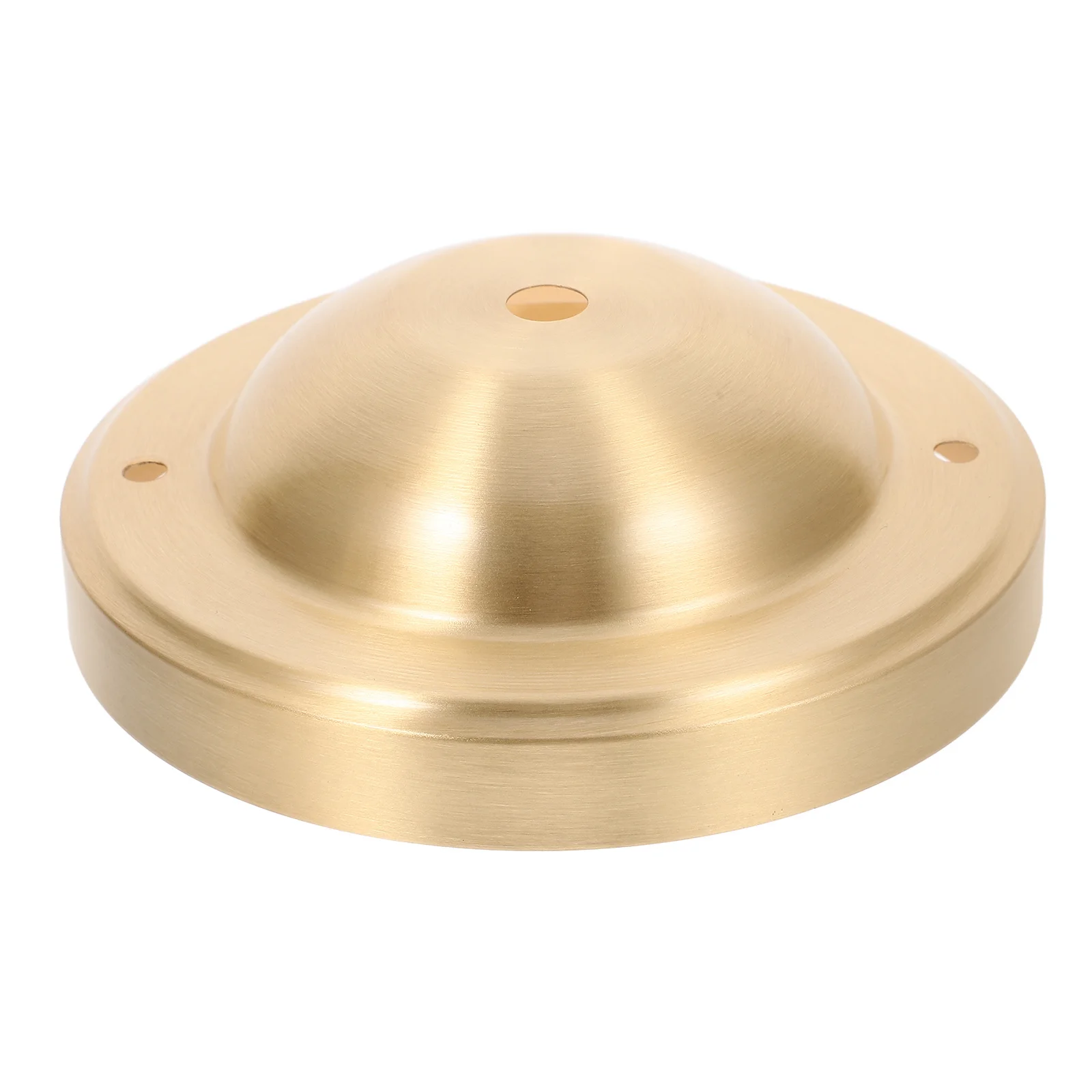 1pc Ceiling Light Plate Copper Vintage Mounting Bracket For Living Room Bedroom Cafe Decor Canopy Kit Hardware Replacement
1pc Ceiling Light Plate Copper Vintage Mounting Bracket For Living Room Bedroom Cafe Decor Canopy Kit Hardware Replacement