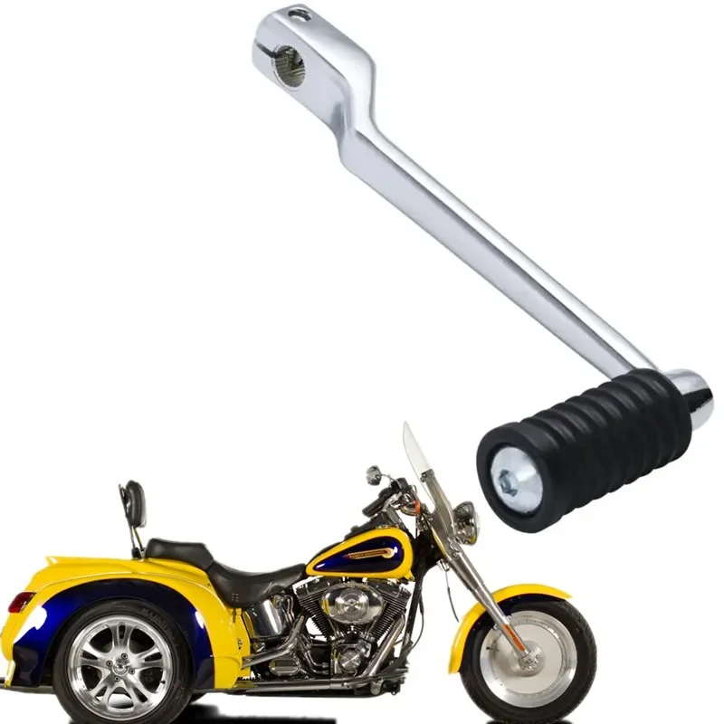 Аксессуары для Мотоциклов Harley Touring Trikes FL Softail 1988-2015 аксессуары для мотоциклов аксессуары переключатели передач Передняя Педаль Переключения Передач
Аксессуары для Мотоциклов Harley Touring Trikes FL Softail 1988-2015 аксессуары для мотоциклов аксессуары переключатели передач Передняя Педаль Переключения Передач