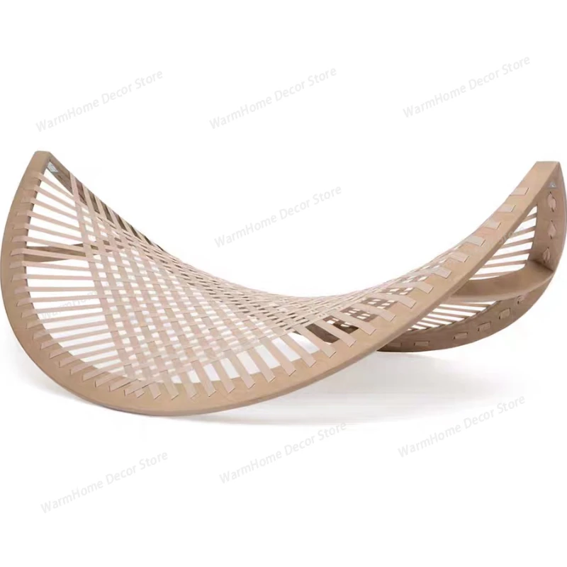 Creativity Outdoor Garden Sofas Beach Swimming Pool Modern Villa Garden Sofas Lawn Wood Furniture Divano Di Giardino MHHYSF
Creativity Outdoor Garden Sofas Beach Swimming Pool Modern Villa Garden Sofas Lawn Wood Furniture Divano Di Giardino MHHYSF