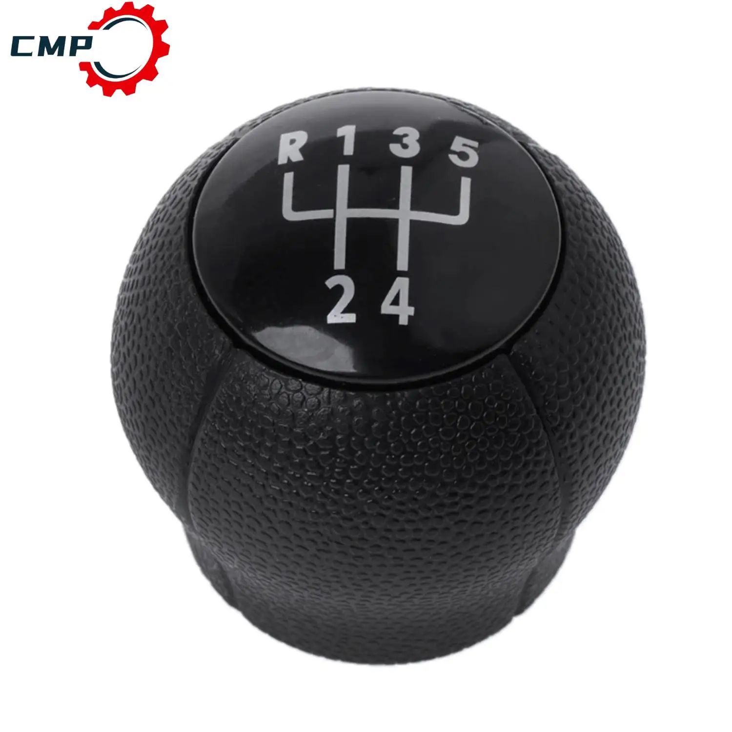 1PC 5 Speed Manual Gear Shift Knob For Opel Astra F G Sintra Tigra Corsa Zafira Vectra B Car Gear Shifting Accessories
1PC 5 Speed Manual Gear Shift Knob For Opel Astra F G Sintra Tigra Corsa Zafira Vectra B Car Gear Shifting Accessories