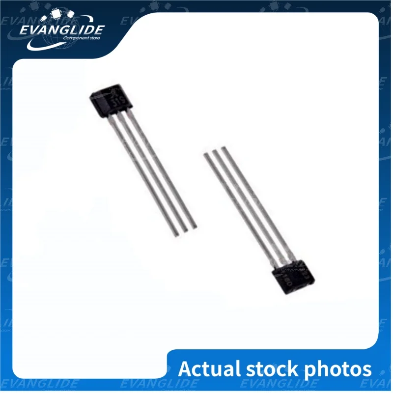 10 PSC/LOT A1319LUA-5-T Оригинальные и новые датчики Холла с эффектом Холла для монтажа на плате/магнитные датчики ДЛЯ НОВЫХ ДИЗАЙНОВ ИСПОЛЬЗОВАНИЕ A1315LUA-5-T
10 PSC/LOT A1319LUA-5-T Оригинальные и новые датчики Холла с эффектом Холла для монтажа на плате/магнитные датчики ДЛЯ НОВЫХ ДИЗАЙНОВ ИСПОЛЬЗОВАНИЕ A1315LUA-5-T