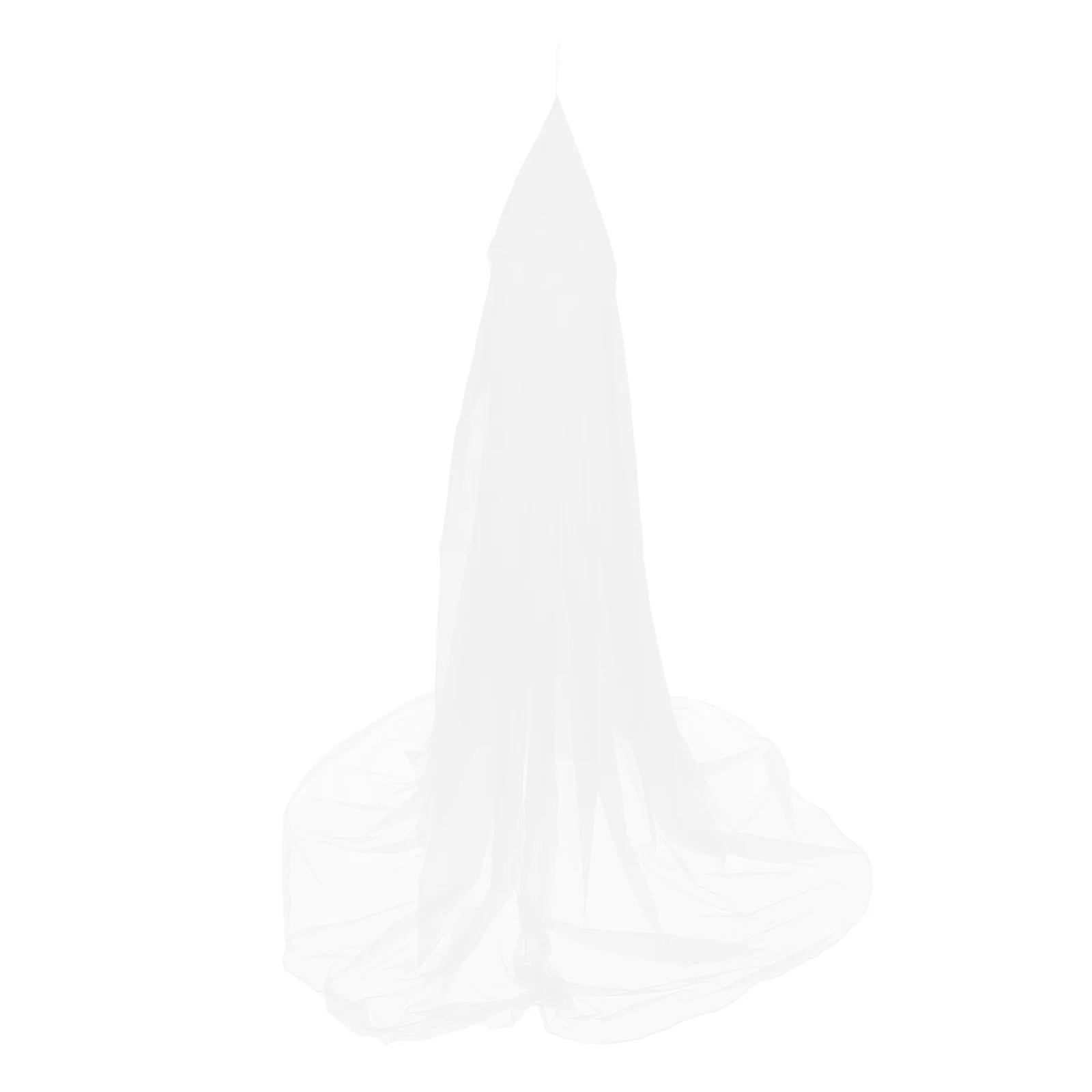 Baby Bed Mosquito Net White Soft Breathable Mesh Canopy Easy Setup Travel Nursery Indoor Outdoor Bug Net Mosquito Netting
Baby Bed Mosquito Net White Soft Breathable Mesh Canopy Easy Setup Travel Nursery Indoor Outdoor Bug Net Mosquito Netting