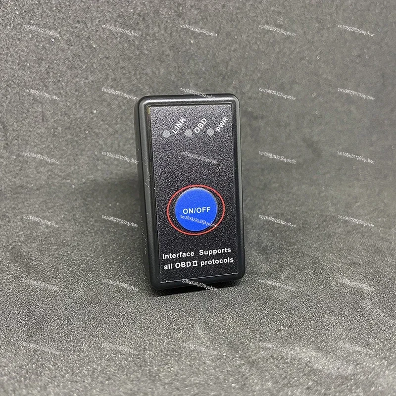 Эмулятор звуков двигателя Интернет-знаменитости автомобиль Bluetooth OBD приложение звук
Эмулятор звуков двигателя Интернет-знаменитости автомобиль Bluetooth OBD приложение звук