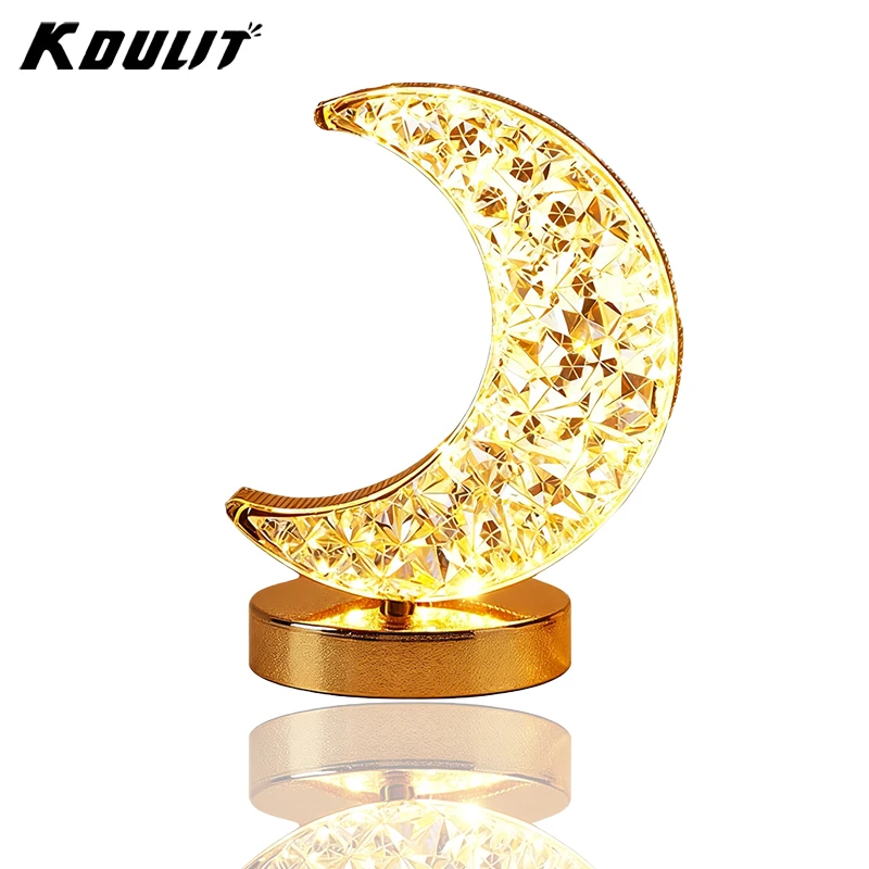 1 шт., лунная ночная лампа, хрустальная настольная лампа, 3 цвета, затемняющий настольный светильник, сенсорный прикроватный светильник, романтическая алмазная атмосфера, декоративный светильник
1 шт., лунная ночная лампа, хрустальная настольная лампа, 3 цвета, затемняющий настольный светильник, сенсорный прикроватный светильник, романтическая алмазная атмосфера, декоративный светильник