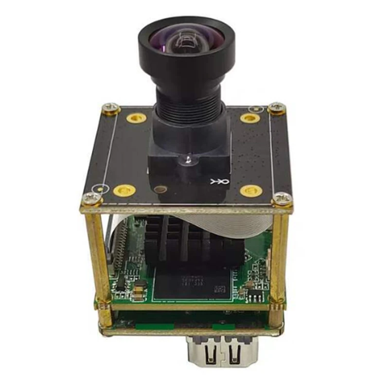 3840X2160 4K IMX415 USB3.0 Type-C Camera Module 1/2.8-Inch HD Interface FF 60FPS MJPG, YUY2, H264 Drive-Free-ABEP
3840X2160 4K IMX415 USB3.0 Type-C Camera Module 1/2.8-Inch HD Interface FF 60FPS MJPG, YUY2, H264 Drive-Free-ABEP