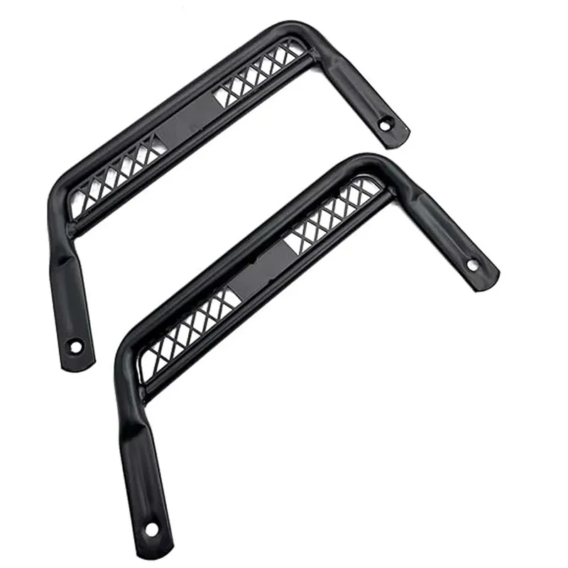 Leading-Edge-Motorcycle Extended Footpegs For Yamaha Zuma 125 2022 2023 Foot Pedal Guard Parts Motorcycle Foot Pegs
Leading-Edge-Motorcycle Extended Footpegs For Yamaha Zuma 125 2022 2023 Foot Pedal Guard Parts Motorcycle Foot Pegs