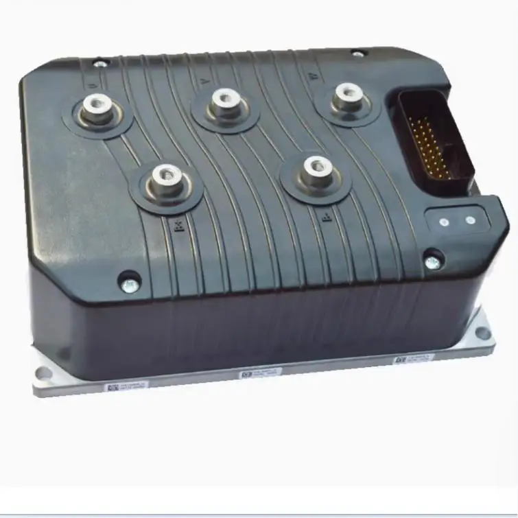 Electric Forklift Parts Curtis AC Controller Module 1234-5371 for Forklift Golf Cart 12345371 Part Number 378145371
Electric Forklift Parts Curtis AC Controller Module 1234-5371 for Forklift Golf Cart 12345371 Part Number 378145371