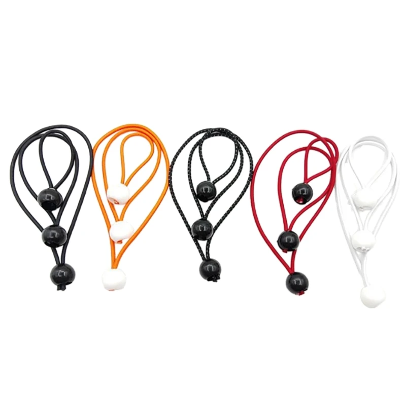 30Pcs Tarps Bungees Cords Canopies Elastic Tie Down Strap Tarps Tie Down Cord for Camping, Tents, Cargo, Holding Wire & Hose
30Pcs Tarps Bungees Cords Canopies Elastic Tie Down Strap Tarps Tie Down Cord for Camping, Tents, Cargo, Holding Wire & Hose