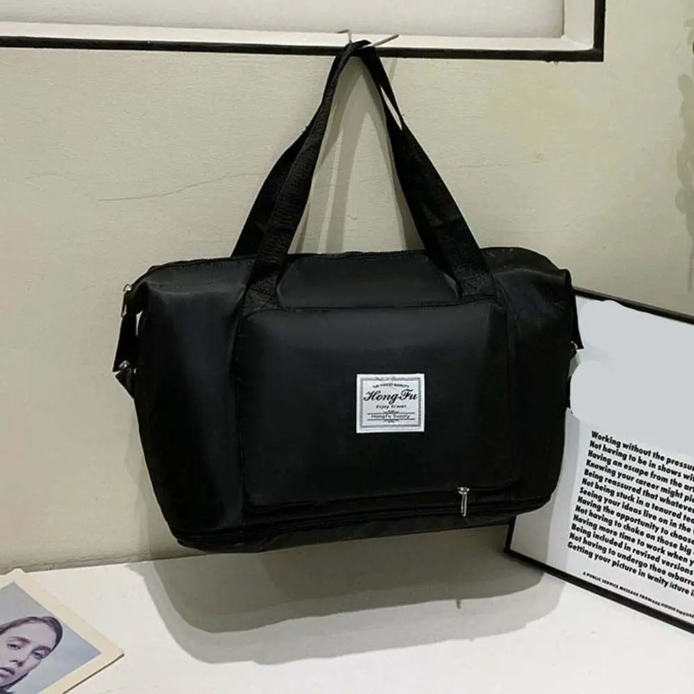 Портативная оксфордская дорожная сумка, складная разделительная спортивная сумка для влажной и сухой уборки, масштабируемая водонепроницаемая сумка для хранения на открытом воздухе
Портативная оксфордская дорожная сумка, складная разделительная спортивная сумка для влажной и сухой уборки, масштабируемая водонепроницаемая сумка для хранения на открытом воздухе