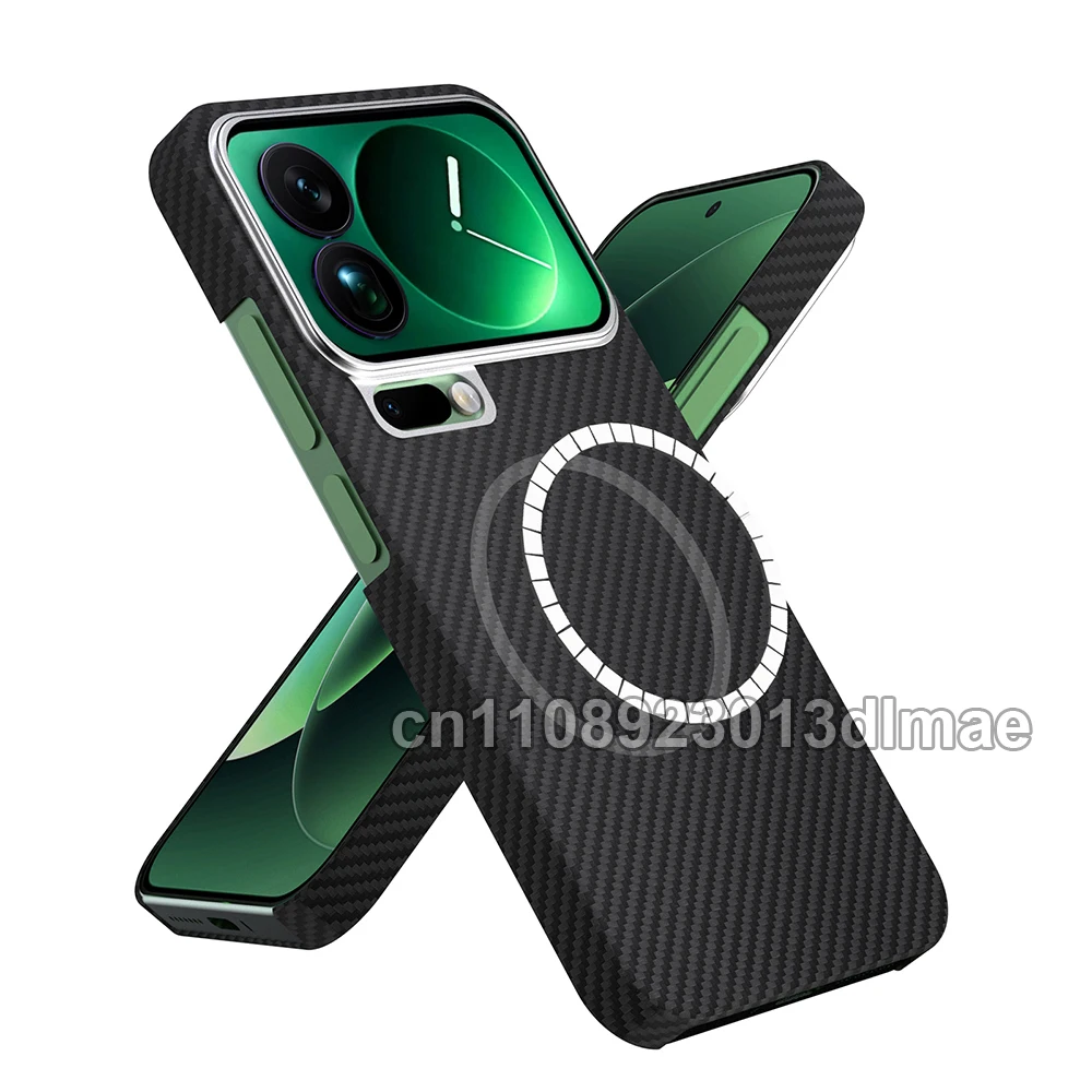 DIXSG Magnetic for xiaomi 17 Pro Max/17Pro/17/17Ultra case aramid fiber Carbon Ultra Thin Light Protective slim Shockproof cover
DIXSG Magnetic for xiaomi 17 Pro Max/17Pro/17/17Ultra case aramid fiber Carbon Ultra Thin Light Protective slim Shockproof cover