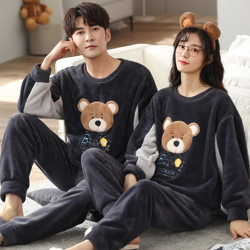 Pajama Sets Birthday Women Rayon Spring Round Neck Bermuda Shorts Natural Light Ladies Nightwear Sleepwear Casual Moisture Unise
Pajama Sets Birthday Women Rayon Spring Round Neck Bermuda Shorts Natural Light Ladies Nightwear Sleepwear Casual Moisture Unise