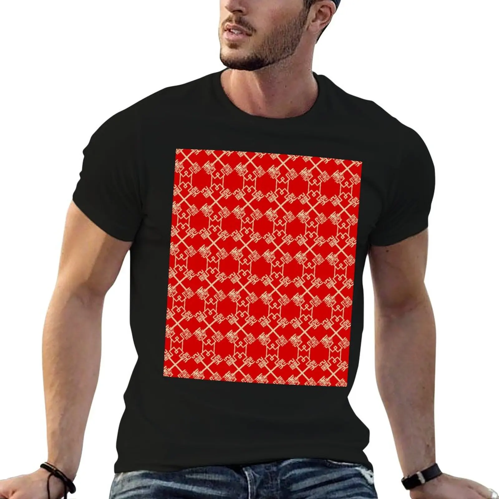 Hanbok design Elegant Korea Art Design K-pop K-drama K-culture Traditional Hangul T-Shirt cotton tshirt 100% T-Shirt
Hanbok design Elegant Korea Art Design K-pop K-drama K-culture Traditional Hangul T-Shirt cotton tshirt 100% T-Shirt