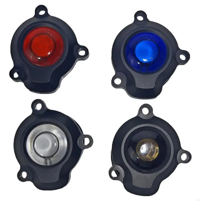 Easy Installs Abs Engine Stator Shiething Motorcycle Cover Cover Abs Защитная защита Easy в использовании для велосипедов Y15ZR
Easy Installs Abs Engine Stator Shiething Motorcycle Cover Cover Abs Защитная защита Easy в использовании для велосипедов Y15ZR