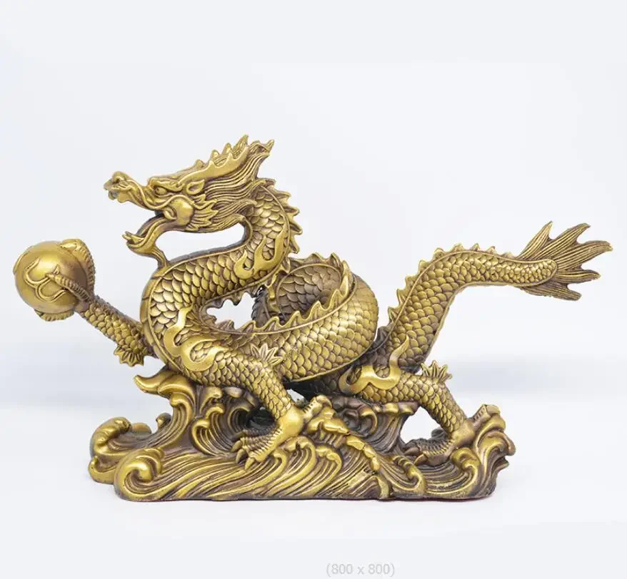 Huang Tongsheng Xiao Длинные украшения Longteng подарки для дома Xianglong украшения
Huang Tongsheng Xiao Длинные украшения Longteng подарки для дома Xianglong украшения